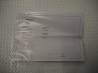 Mettler toledo safeline - afbeelding 7 van  15