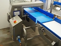 Mettler toledo safeline - afbeelding 1 van  15