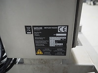 Mettler toledo safeline - afbeelding 3 van  11