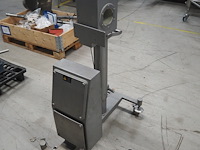 Mettler toledo safeline - afbeelding 5 van  11