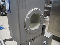 Mettler toledo safeline - afbeelding 7 van  11