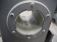 Mettler toledo safeline - afbeelding 8 van  11