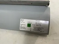 Mettler toledo uc-gtt-s weegschaal - afbeelding 6 van  6