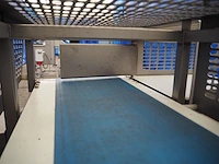 Mettler toledo - afbeelding 3 van  17