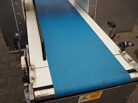 Mettler toledo - afbeelding 13 van  17