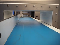 Mettler toledo - afbeelding 14 van  17