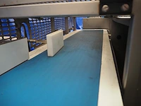 Mettler toledo - afbeelding 17 van  17