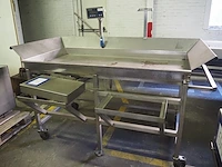 Mettler toledo - afbeelding 2 van  8