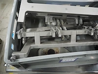 Mettler toledo - afbeelding 2 van  11