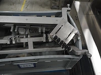 Mettler toledo - afbeelding 3 van  11