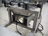 Mettler toledo - afbeelding 9 van  11