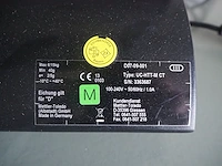 Mettler-toledo - afbeelding 9 van  9