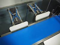 Mettler toledo - afbeelding 2 van  16