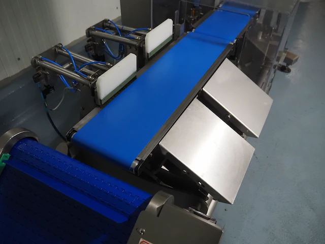 Mettler toledo - afbeelding 3 van  16