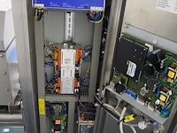 Mettler toledo - afbeelding 6 van  16