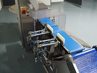 Mettler toledo - afbeelding 11 van  16