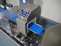 Mettler toledo - afbeelding 12 van  16