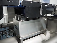 Mettler toledo - afbeelding 15 van  16