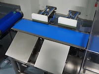 Mettler toledo - afbeelding 16 van  16