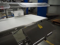 Mettler toledo - afbeelding 6 van  22