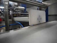 Mettler toledo - afbeelding 7 van  22