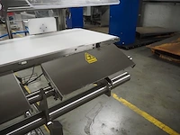 Mettler toledo - afbeelding 8 van  22