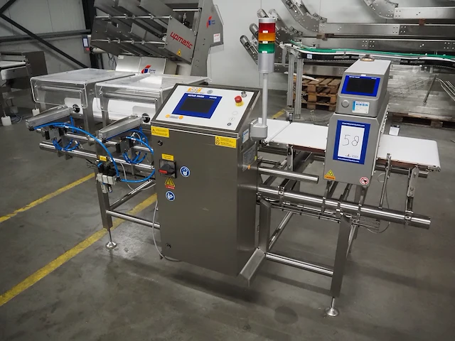 Mettler toledo - afbeelding 1 van  22