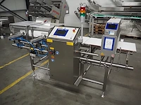 Mettler toledo - afbeelding 1 van  22