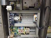Mettler toledo - afbeelding 13 van  22