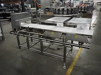 Mettler toledo - afbeelding 16 van  22
