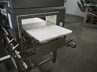 Mettler toledo - afbeelding 18 van  22