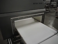 Mettler toledo - afbeelding 20 van  22