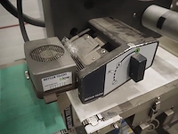 Mettler toledo - afbeelding 3 van  20
