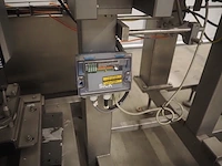 Mettler toledo - afbeelding 5 van  20
