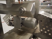 Mettler toledo - afbeelding 7 van  20