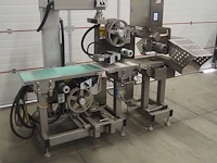 Mettler toledo - afbeelding 1 van  20
