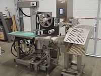 Mettler toledo - afbeelding 12 van  20