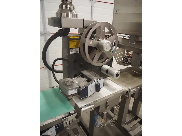 Mettler toledo - afbeelding 20 van  20