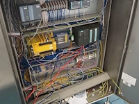 Mettler toledo - afbeelding 2 van  13