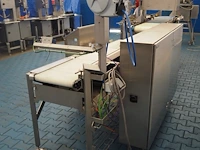 Mettler toledo - afbeelding 7 van  13
