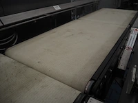 Mettler toledo - afbeelding 10 van  13