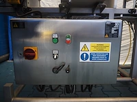 Mettler toledo - afbeelding 11 van  20