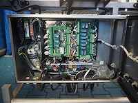 Mettler toledo - afbeelding 13 van  20