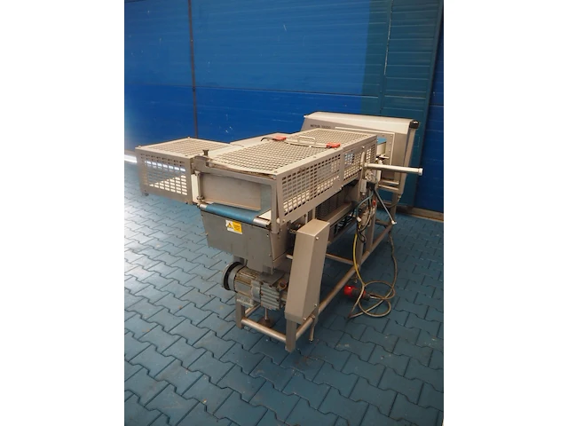 Mettler toledo - afbeelding 14 van  20
