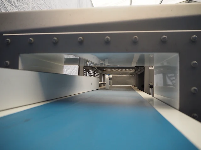 Mettler toledo - afbeelding 16 van  20
