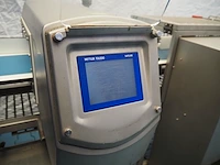 Mettler toledo - afbeelding 19 van  20