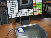 Mettler toledo - afbeelding 1 van  12