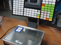 Mettler toledo - afbeelding 5 van  12