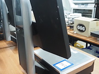 Mettler toledo - afbeelding 6 van  12