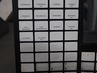 Mettler toledo - afbeelding 11 van  12